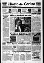 giornale/RAV0037021/1998/n. 345 del 16 dicembre